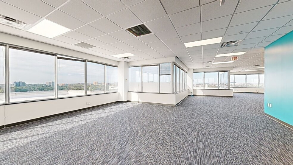 Photo of 8th Floor Ste 800