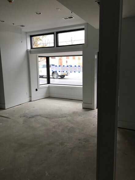 More Photos Of 1306-1308 Good Hope Rd SE, Washington Storefront Retail Office For Lease