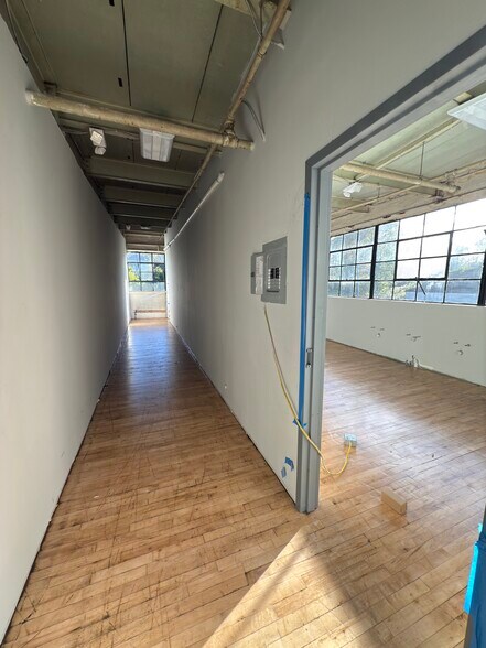 More Photos Of 830 13th Ave, Bethlehem Light Manufacturing For Lease