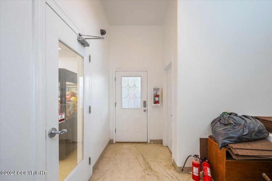 More Photos Of 3462 Big Lake Rd, Big Lake General Retail For Sale