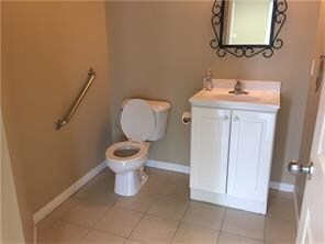 More Photos Of 2120 Montreal Rd, Ottawa Storefront Retail Residential For Sale