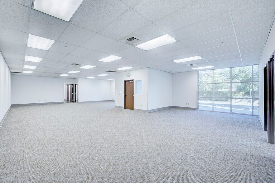 More Photos Of 1733 Morgan Rd, Modesto Warehouse For Lease