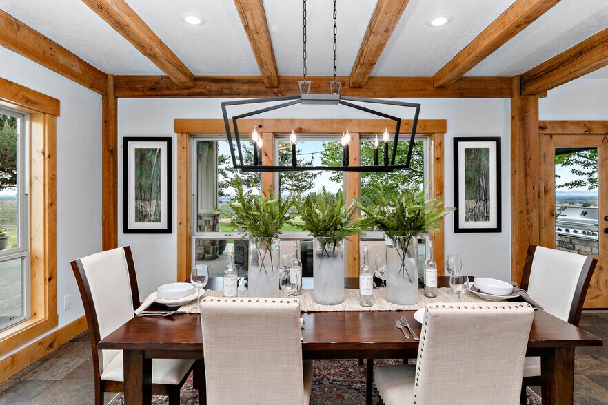 More Photos Of 5446 N 16 Hwy, Eagle Winery Vineyard For Sale