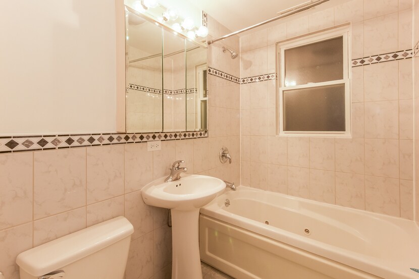 More Photos Of 6643-6645 19th St, Berwyn Apartments For Sale