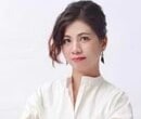 Shelly Zhang