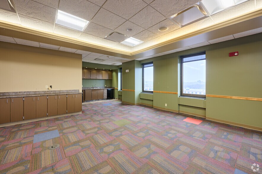 Photo of 5th Floor Ste 