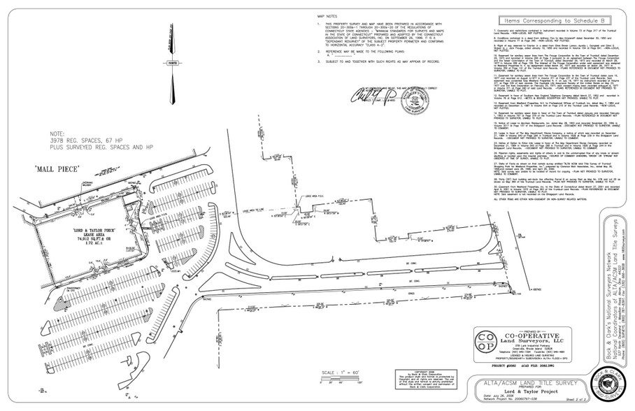 More Photos Of 5065 Main St, Trumbull Unknown For Sale