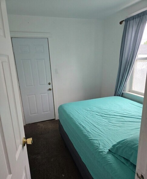 More Photos Of 1345 Termino Ave, Long Beach Land For Sale