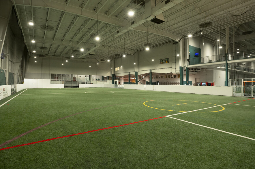 More Photos Of 3103 Papermill Rd, Reading Sports And Entertainment For Sale