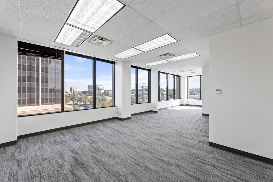 More Photos Of , San Antonio Office For Sale