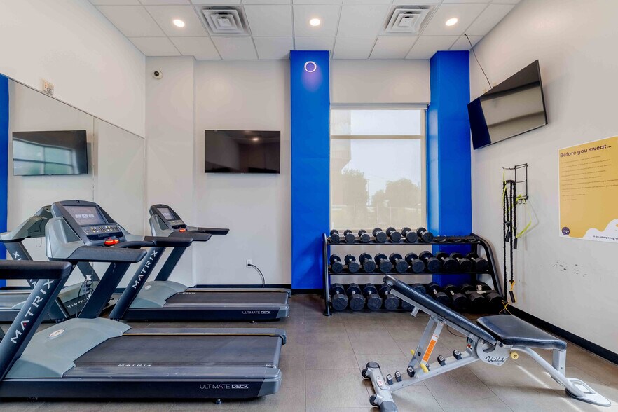 More Photos Of 310-330 15th Ave SE, Minneapolis Apartments For Lease