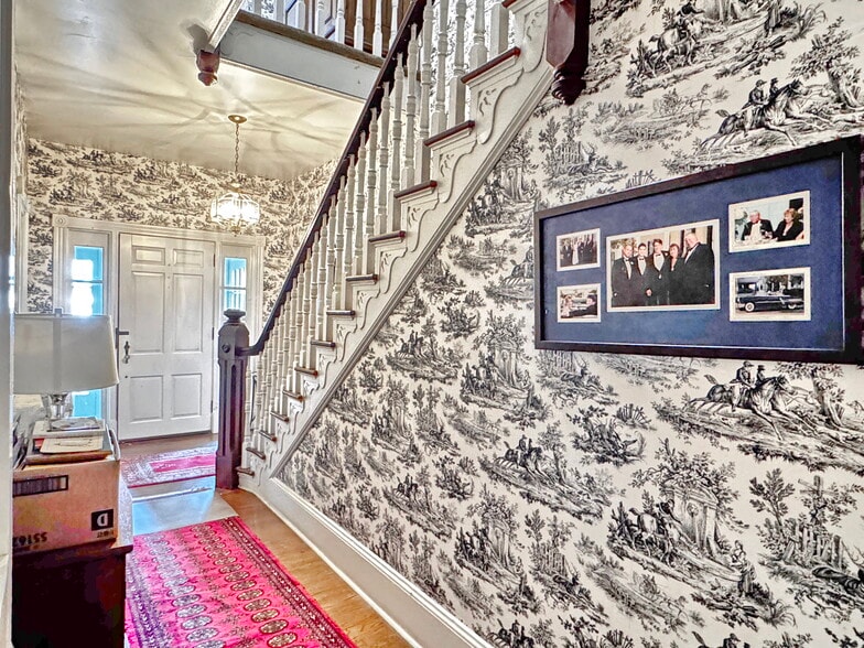 More Photos Of 222 S Washington St, Millsboro Multifamily For Sale