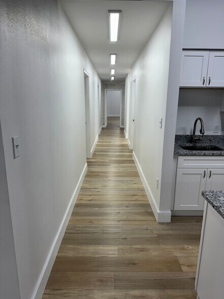 More Photos Of 540 Douglas Ave, Altamonte Springs Office For Lease