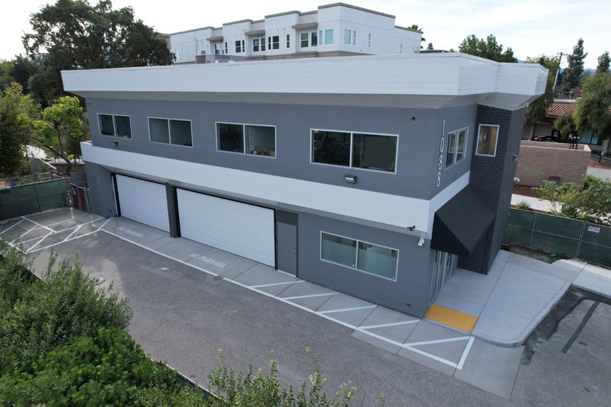 More Photos Of 1088 Branham Ln, San Jose Loft Creative Space For Lease
