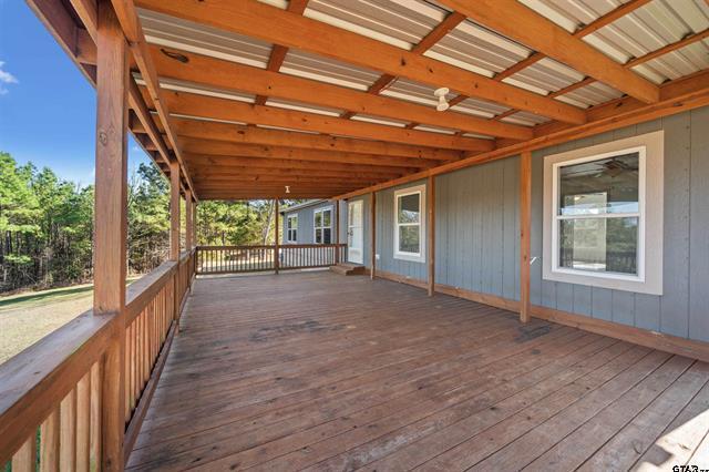 More Photos Of 11088 County Road 334, Tyler Land For Sale