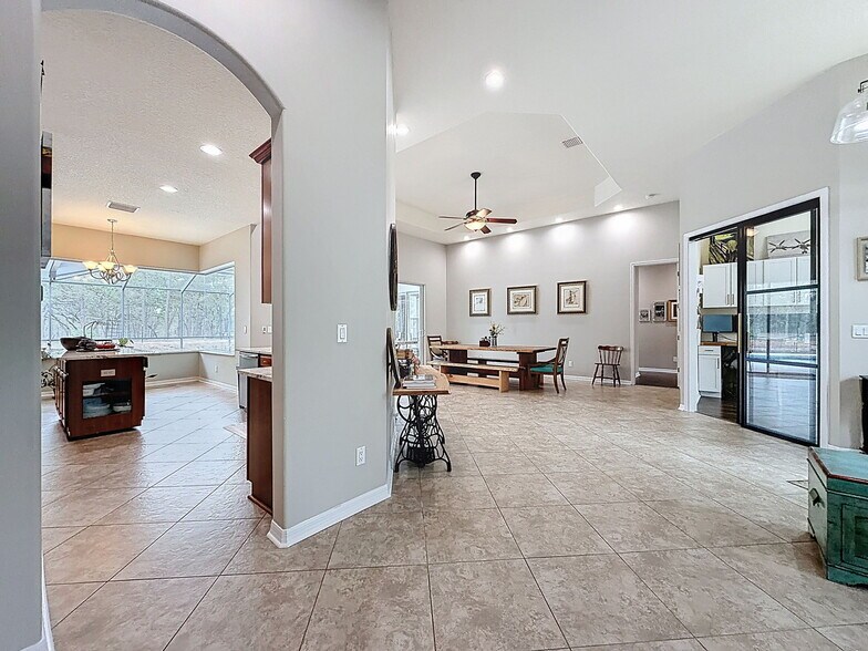 More Photos Of 12124 Squeeze Ave, Brooksville Land For Sale