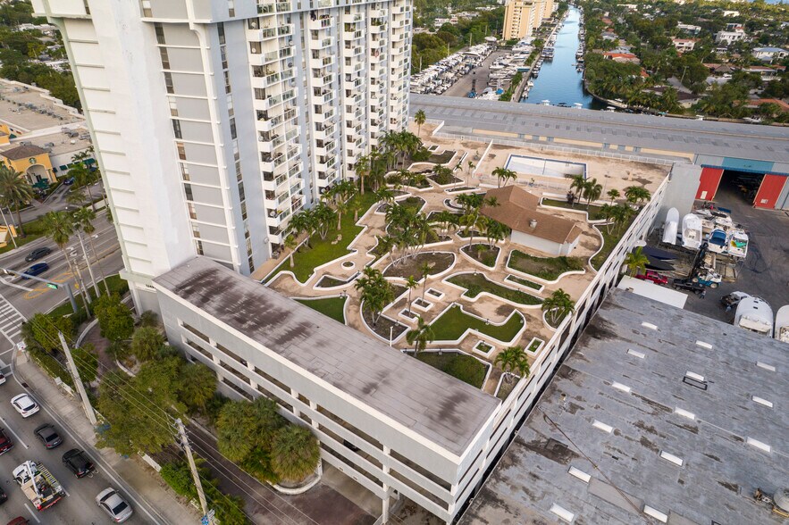 More Photos Of 13499 Biscayne Blvd, Miami Apartments For Lease
