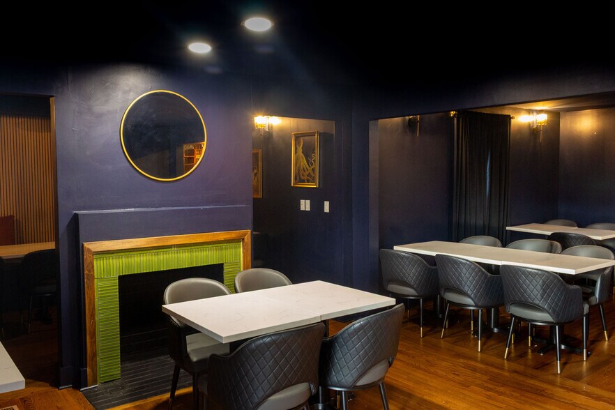 More Photos Of 102 Davis St, Belmont General Retail For Sale