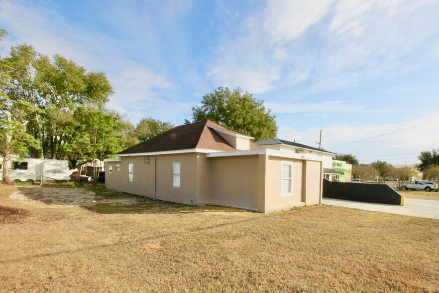 More Photos Of 610 Dundee Rd, Dundee Apartments For Sale