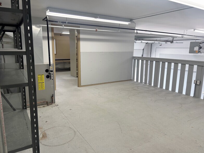 More Photos Of 10723-10751 181 St NW, Edmonton Manufacturing For Sale