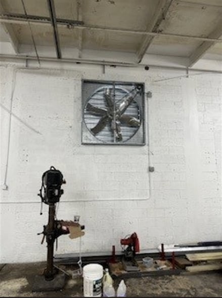 More Photos Of 2751-2755 NW 75th St, Miami Warehouse For Lease