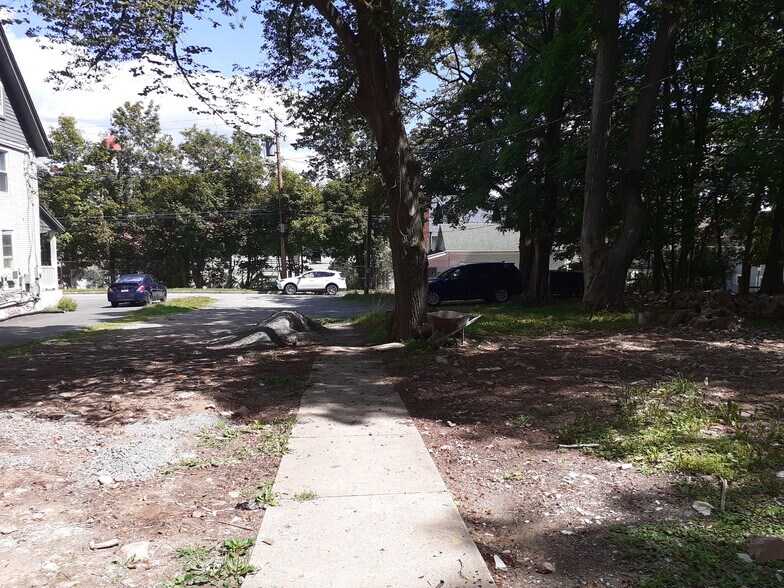 More Photos Of 72 Academy St, Liberty Apartments For Sale