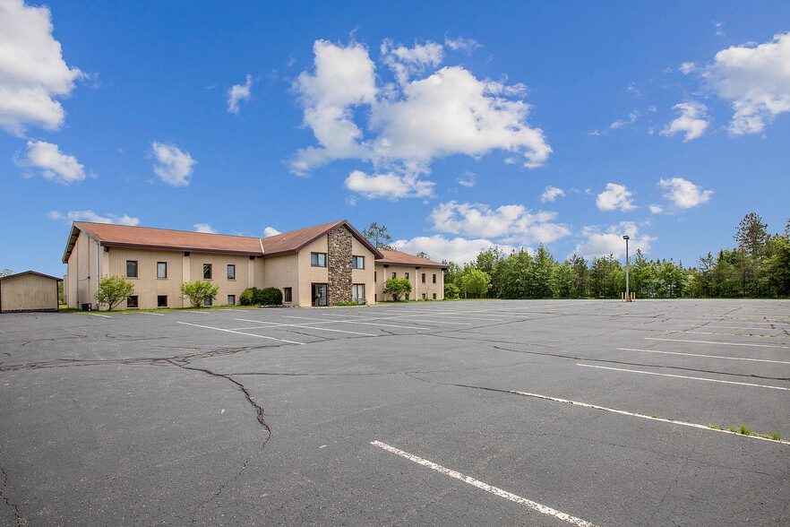 More Photos Of N17112 Hwy 141, Beecher Office Residential For Sale