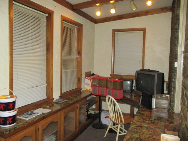 More Photos Of 93 Main St, Schenevus Storefront Retail Residential For Sale