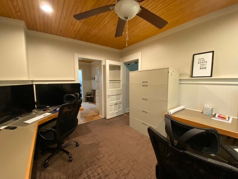 More Photos Of , Summerville Office For Sale