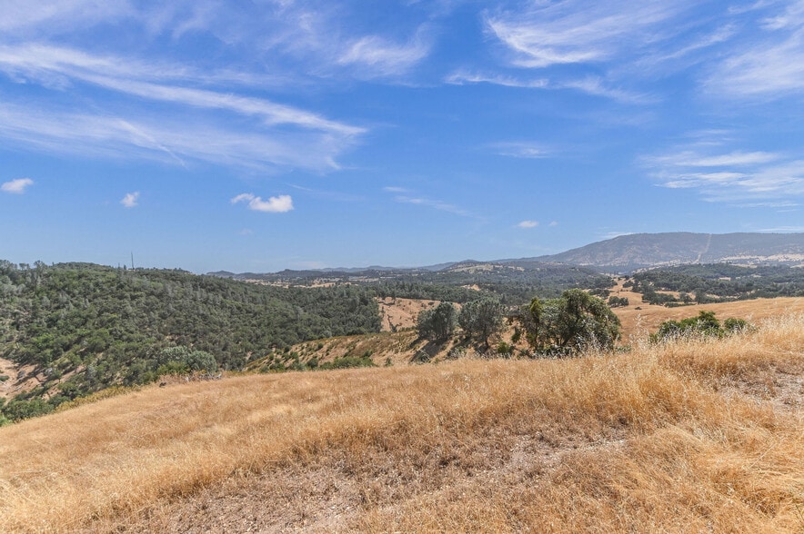 More Photos Of 5761 Highway 4, Angels Camp Land For Sale