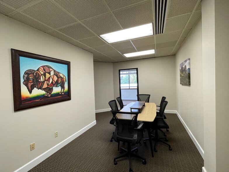 More Photos Of 100 2nd St E, Whitefish Office Residential For Lease