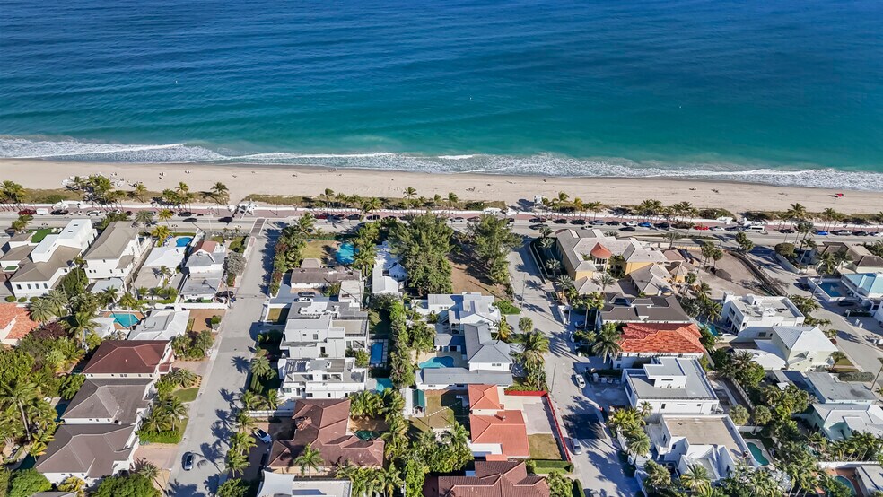 More Photos Of 1651 North Fort Lauderdale Beach Blvd, Fort Lauderdale Land For Sale