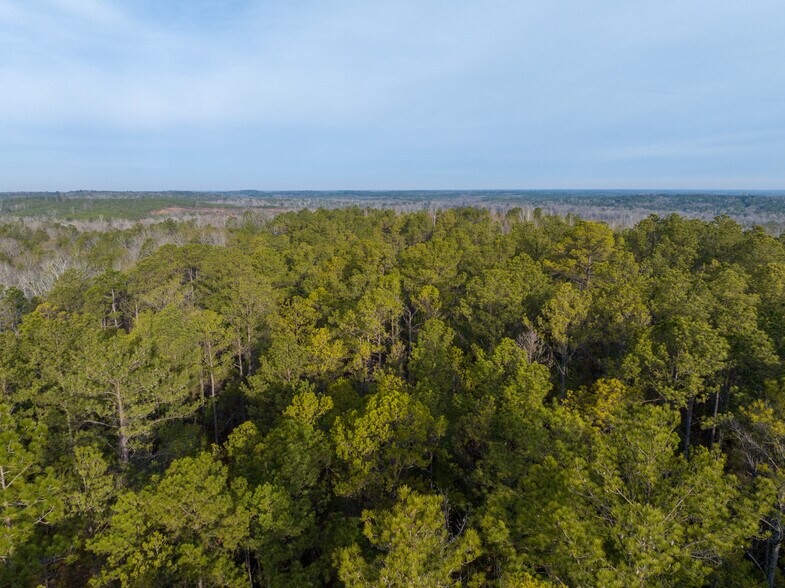 More Photos Of Jug Factory Road, Wetumpka Land For Sale