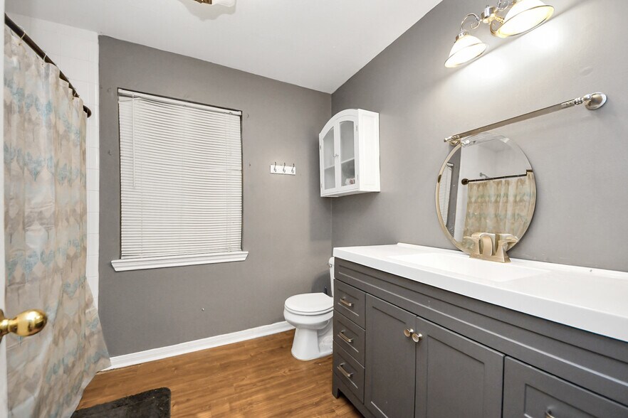 More Photos Of 17188 Highway 321, Dayton Specialty For Sale