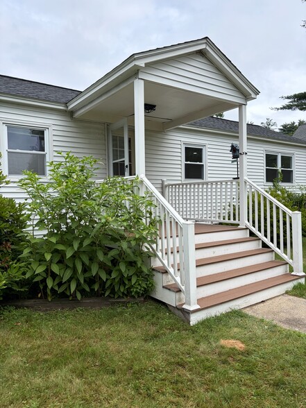 More Photos Of 177 Rockingham Rd, Auburn Apartments For Sale
