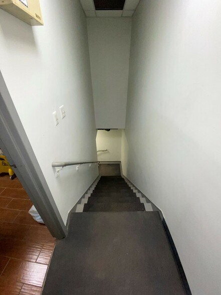 More Photos Of 247-253 Asylum St, Hartford Apartments For Lease