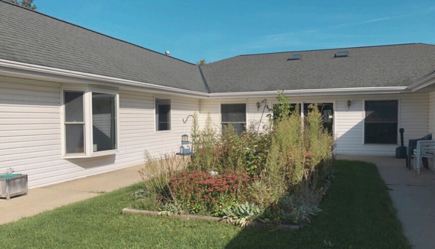 More Photos Of 11125 W Layton Ave, Greenfield Assisted Living For Lease