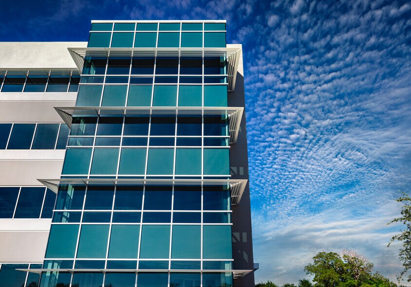 More Photos Of 8872 Health Science Center Pky, Bryan Office For Lease