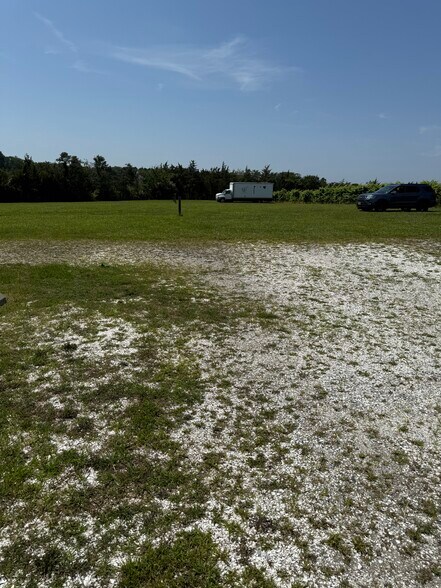 More Photos Of 221 N Delsea Dr, Cape May Court House Winery Vineyard For Sale