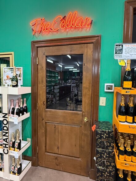 More Photos Of 3404 E 146th St, Carmel Storefront For Sale