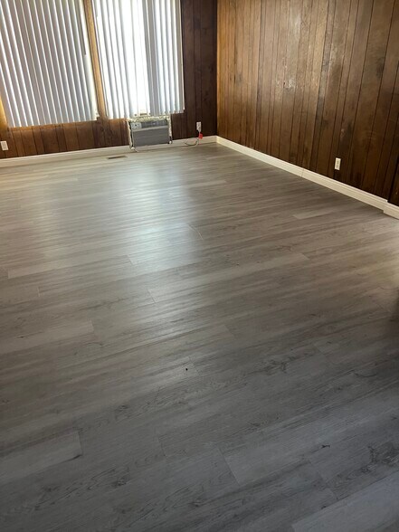 More Photos Of 720 Broyles Ranch Rd, Battle Mountain Apartments For Sale