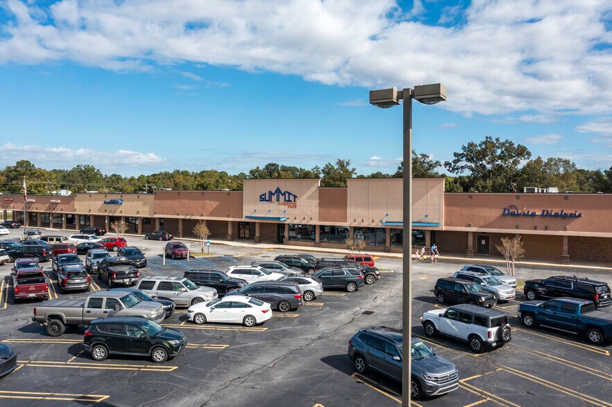 More Photos Of , Charleston General Retail For Sale