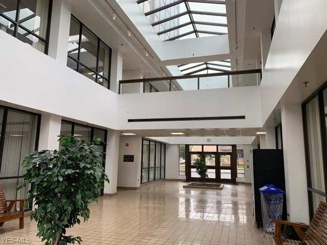 Primary Photo Of 500 Market St, Steubenville Office For Lease