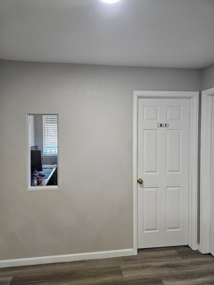 More Photos Of 25997 Conifer Rd, Conifer Freestanding For Sale