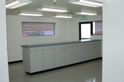 More Photos Of 800 Stillwell Rd, Reno Warehouse For Lease