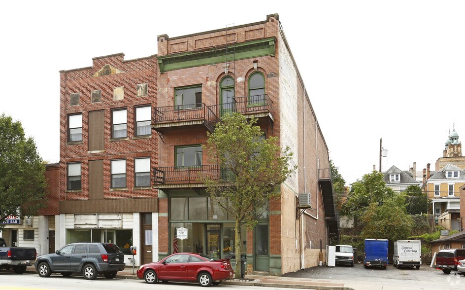 More Photos Of , Homestead Unknown For Sale