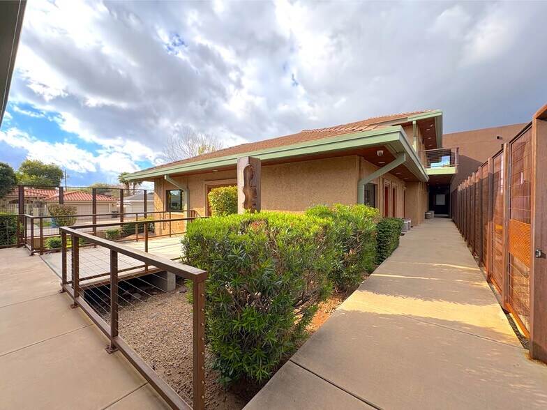 More Photos Of 5229 N 7th Ave, Phoenix Office For Sale