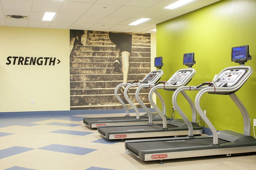 More Photos Of 30 Knightsbridge Rd, Piscataway Coworking Space