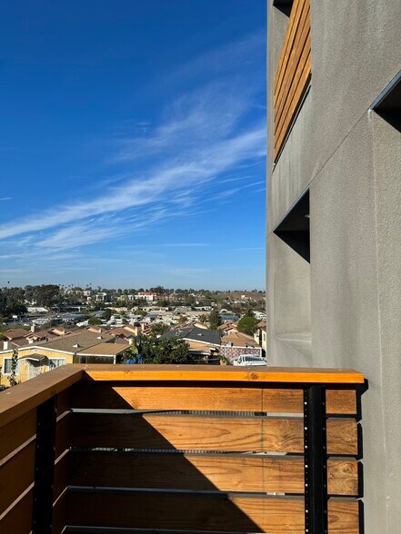 More Photos Of 4781 Cereza St, San Diego Apartments For Sale