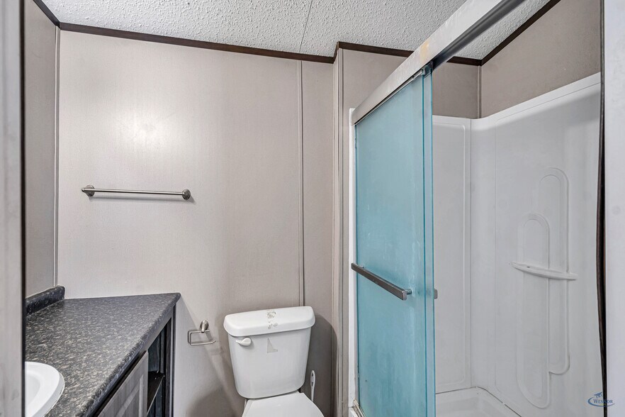 More Photos Of 9130 E Goldenrod Dr, Gardendale Land For Sale